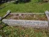 image of grave number 426315